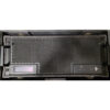 Used Disguise GX3 for sale