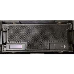 Used Disguise GX3 for sale