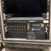 Used Delta 7th Sense Media server with camera calibration for sale