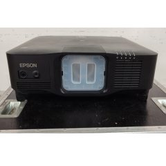 Used Epson EB-PU2216B for sale