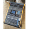 Used Yamaha DM1000 for sale