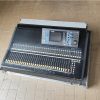 Used Yamaha LS9 for sale
