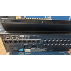 Used Yamaha LS9-16 for sale