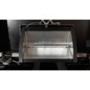 Used Claypaky Stormy CC for sale