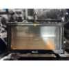 Used Martin Atomic 3000 (4 units) for sale
