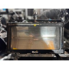 Used Martin Atomic 3000 (4 units) for sale
