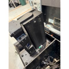 Used GLP JDC1 for sale