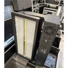 Used GLP JDC1 for sale