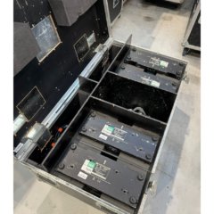 Used GLP JDC1 for sale