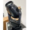 Used Martin MAC Viper Wash DX for sale