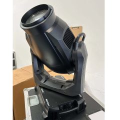 Used Martin MAC Viper Wash DX for sale