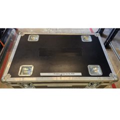 Used Astera AX-9 Set for sale
