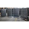 Used ElectroVoice XLC 127 DVX Line Array Package for sale