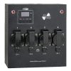 Used NEW Showtec TED Pack 4-Channel Dimmer Pack for sale