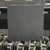 Used Absen A3Pro 3.9mm Indoor LED screen 60sqm package for sale