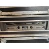 Used Crown XTI 6002 for sale
