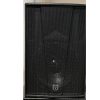 Used Martin Audio Blackline F15+ for sale