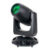 Used Elation Platinum HFX Package for sale