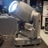 Used DTS SYNERGY 5 PROFILE for sale