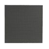Used ROE DIAMOND 2.6mm - V2 LED Wall for sale