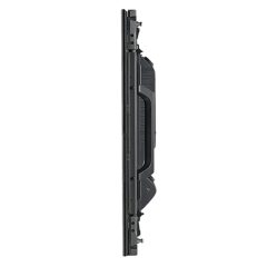 Used ROE DIAMOND 2.6mm - V2 LED Wall for sale