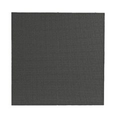 Used ROE DIAMOND 2.6mm - V2 LED Wall for sale