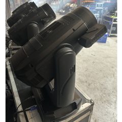 Used Robe BMFL LT for sale