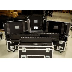 Used Robe Tetra2 for sale