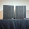 Used Harmonic Design HLS20 for sale