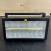 Used Martin Atomic 3000 LED for sale