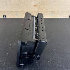 Used Martin Atomic 3000 LED for sale