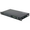 Used Xilica XP-8080 for sale