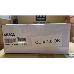 Used XILICA XWP for sale