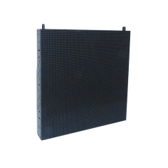 Used URC P5.7mm 64×64 indoor 130m2 for sale