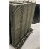 Used URC 16MM 64x64 indoor 160m2 for sale