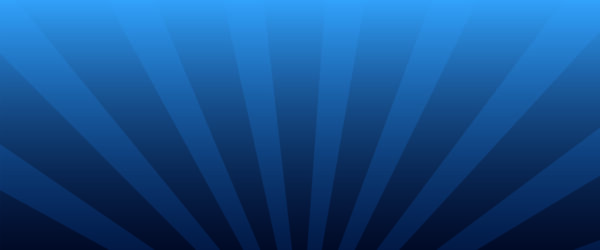 auction background tmarkets we support