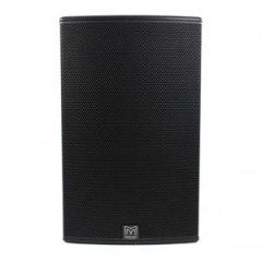 Martin Audio X15 Pair (2pcs)