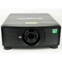 E-VISION Laser 11000-4K UHD Used