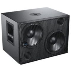 Meyer Sound UMS-1XPSM