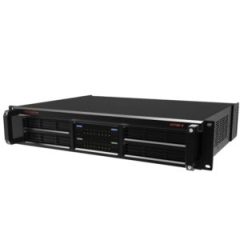 Novastar CVT4K-S