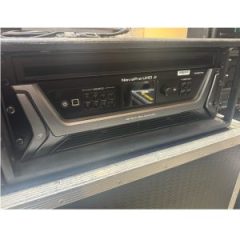 Novastar UHD JR