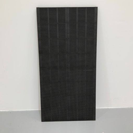 Used Leyard CLM6.9 Video Wall Package (191 m2) for sale