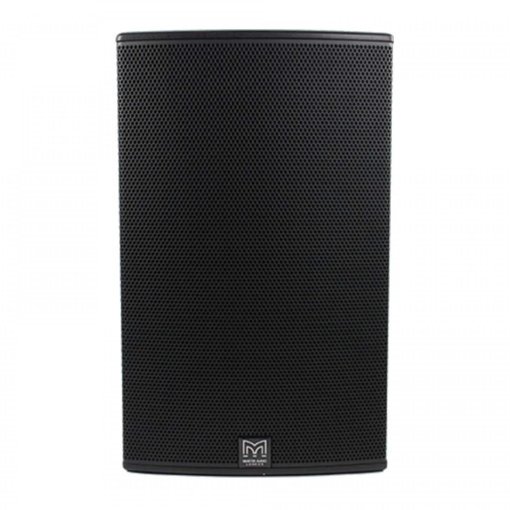 Used Martin Audio X15 pair for sale