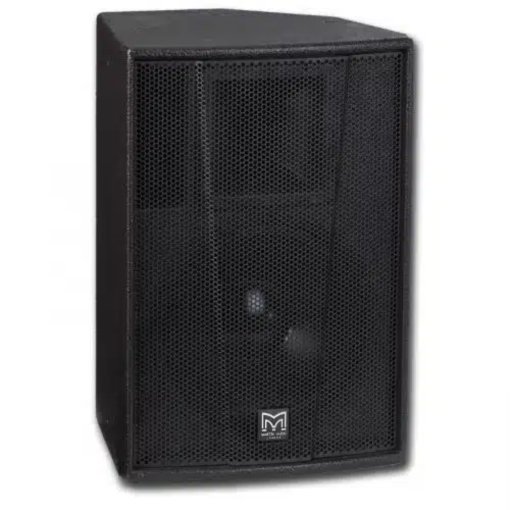 Used Martin Audio F12+ Pair for sale