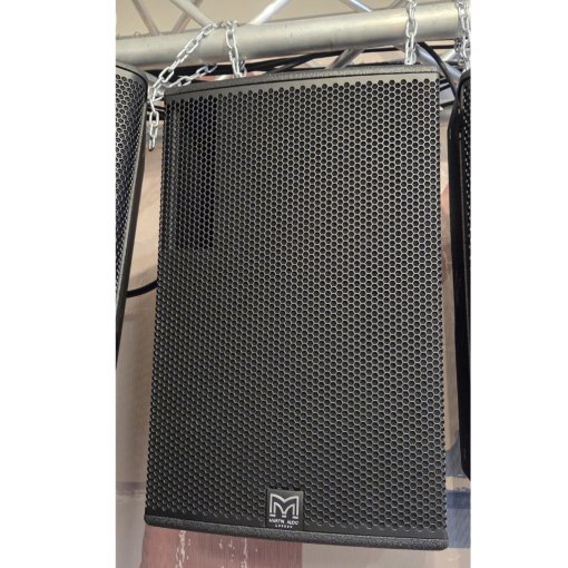 Used Martin Audio XD12 Pair for sale