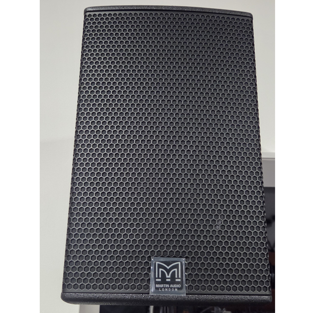 Used Martin Audio X8 for sale