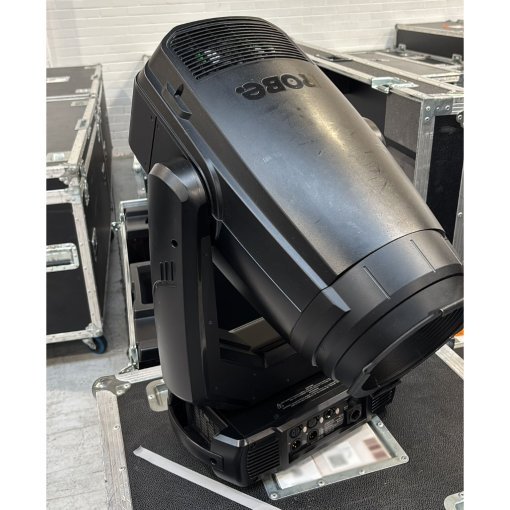 Used Robe T1 Profile for sale