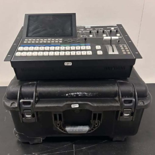 Used Roland V-1600HD for sale