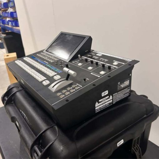 Used Roland V-1600HD for sale