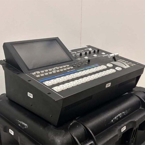 Used Roland V-1600HD for sale